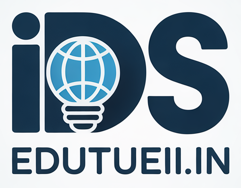 ids.edutueii.in